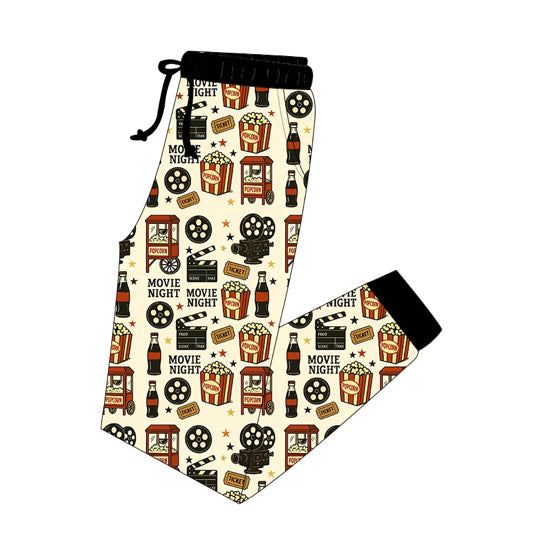 PRE-ORDER - Reel Fun - Adult Joggers