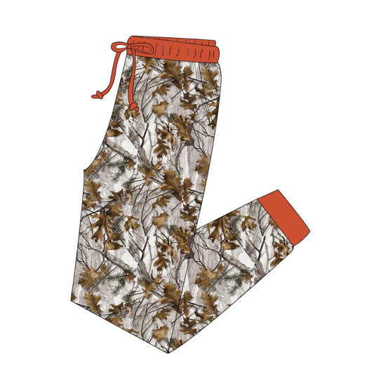 PRE-ORDER - Timber Trail - Adult Unisex Joggers