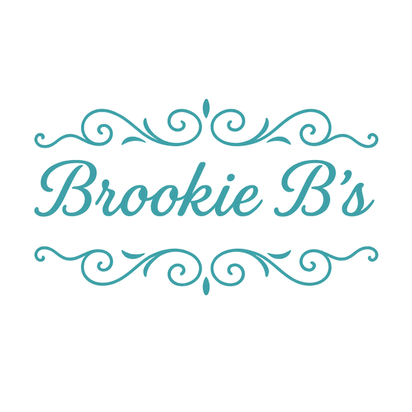 Brookie B’s