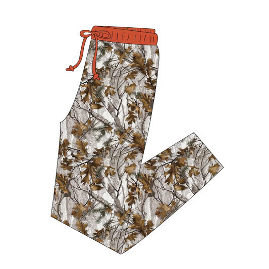 PRE-ORDER - Timber Trail - Men’s Joggers